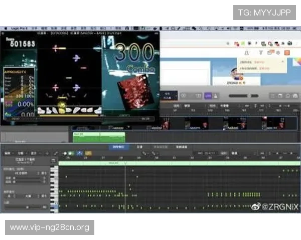 ng娱乐电子游戏网站的客户服务与常见问题解决方案详解