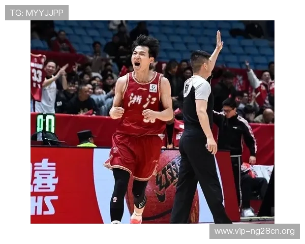 NG南宫官网登录遇到问题怎么办详细步骤教你轻松解决登录难题