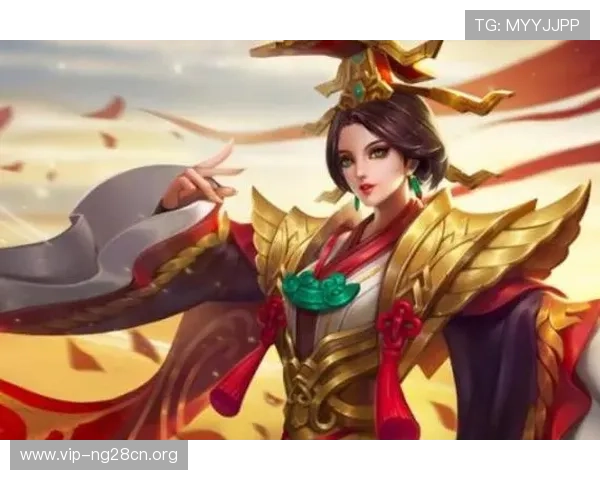 ng28南宫娱乐官网网站官方平台全面解析游戏特色与最新活动信息助你快速掌握游戏动态