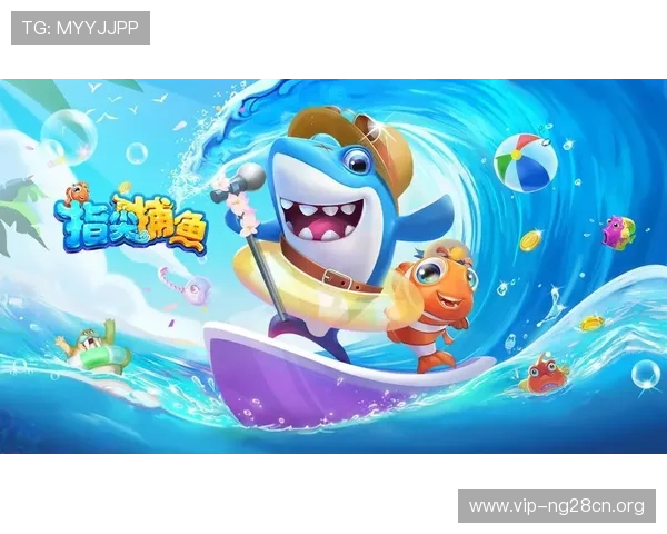 南宫28.com专业游戏视频攻略,直观学习高端操作技巧提升你的游戏水平 南宫28.com专业游戏视频攻略,直观学习高端操作技巧提升你的游戏水平