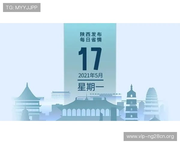 南宫28壹号娱乐:深入解析热门游戏玩法与最新娱乐活动信息