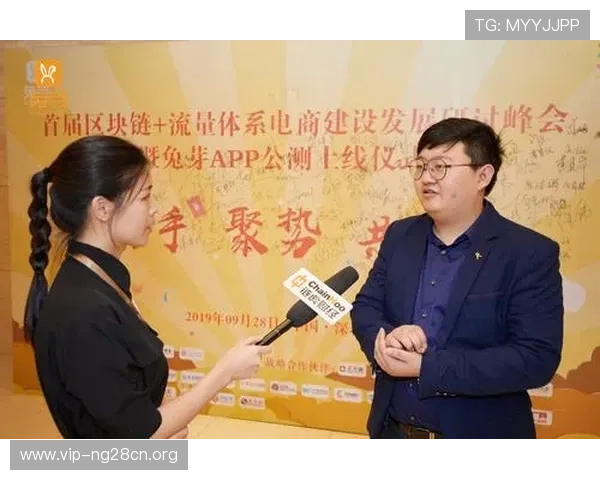 南宫28旗下游戏的玩家反馈与社区活跃度分析报告 南宫28旗下游戏的玩家反馈与社区活跃度分析报告