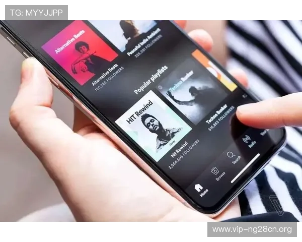 南宫28圈app功能介绍与特色玩法全面解析满足不同玩家需求 南宫28圈app功能介绍与特色玩法全面解析满足不同玩家需求