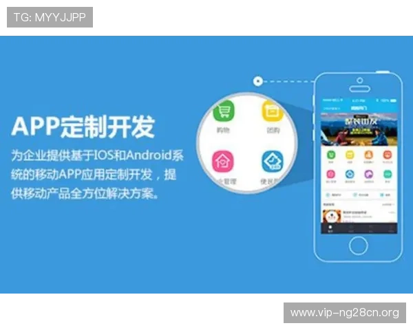 南宫NGapp为玩家提供的个性化定制服务,满足不同用户的多样化需求 南宫NGapp为玩家提供的个性化定制服务,满足不同用户的多样化需求