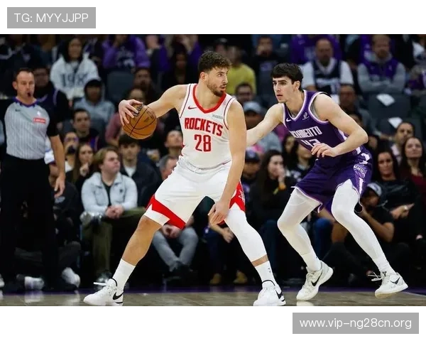 南宫ng娱乐网页版安全登录指南,保障账号安全的实用技巧与注意事项 南宫ng娱乐网页版安全登录指南,保障账号安全的实用技巧与注意事项