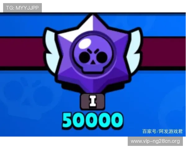 南宫ng娱乐官网常见问题解答及解决方案全面覆盖玩家疑问 南宫ng娱乐官网常见问题解答及解决方案全面覆盖玩家疑问