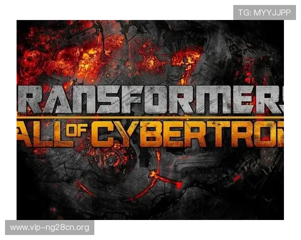 南宫PG官网正版游戏玩法攻略与新手入门技巧全面提升游戏体验