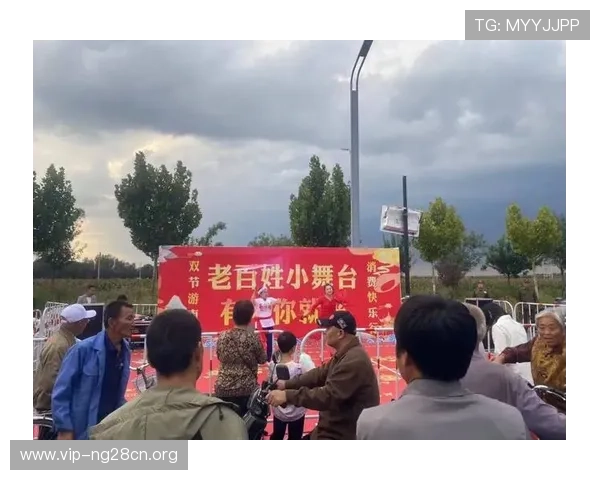 南宫中国:南宫市的文化活动与节庆活动介绍,体验当地丰富多彩的文化生活 南宫中国:南宫市的文化活动与节庆活动介绍,体验当地丰富多彩的文化生活