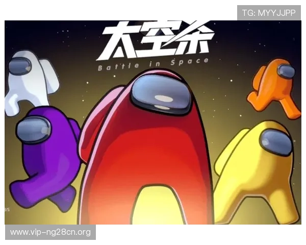 南宫pg电子娱乐新手入门指南帮助新玩家快速掌握游戏规则与玩法技巧 南宫pg电子娱乐新手入门指南帮助新玩家快速掌握游戏规则与玩法技巧