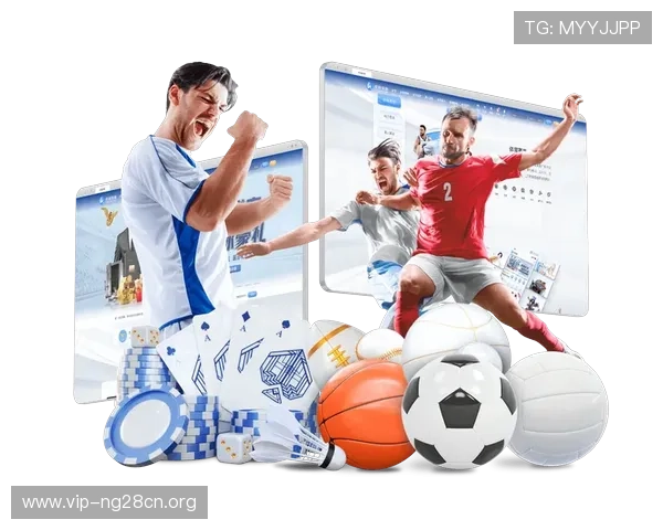 南宫体育app下载速度慢怎么办?解决方案与优化建议全攻略 南宫体育app下载速度慢怎么办?解决方案与优化建议全攻略