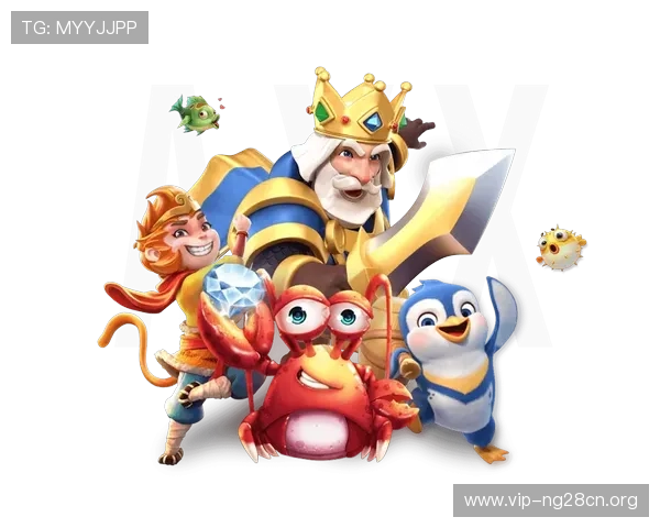 南宫pg电子模拟器最新版本更新内容与功能介绍,助你掌握最新玩法 南宫pg电子模拟器最新版本更新内容与功能介绍,助你掌握最新玩法