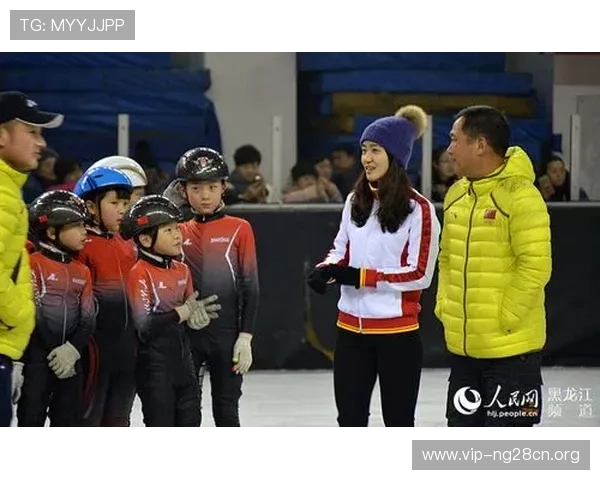 南宫体育助力青少年健康成长,体育培训课程与运动技能提升方案 南宫体育助力青少年健康成长,体育培训课程与运动技能提升方案