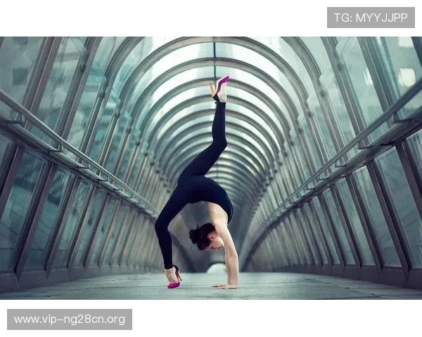 南宫体育下载链接完整指南，轻松获取高清体育内容在线观看与下载