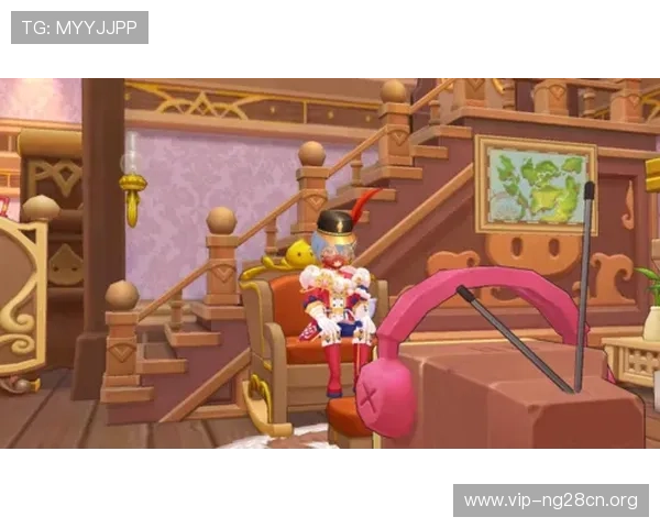 南宫体育入口官方最新版本更新内容介绍助力玩家及时掌握游戏最新动态与玩法变化