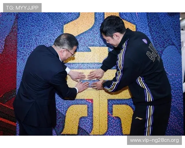 南宫体育ng28安全保障措施全面解析,保障用户账号信息与资金安全