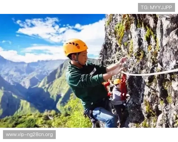 南宫体育馆会员卡办理流程与优惠政策，享受专属运动体验与福利保障