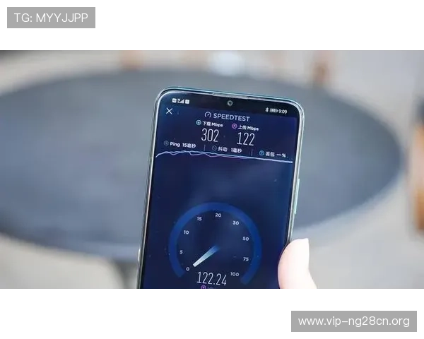 南宫体育娱乐官网多平台兼容，支持手机、平板和电脑多设备无缝切换，随时随地畅享体育娱乐