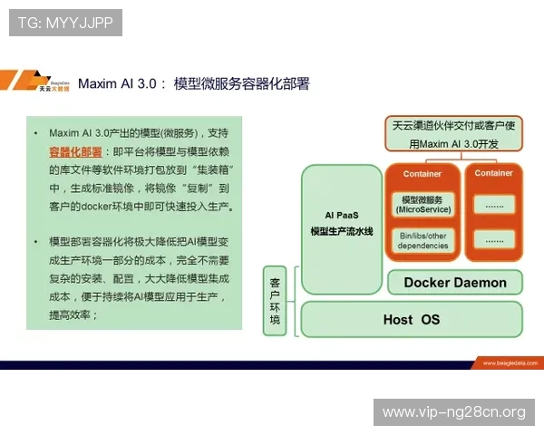 南宫国际pg客服服务体系全面介绍解决玩家疑问的高效渠道 南宫国际pg客服服务体系全面介绍解决玩家疑问的高效渠道