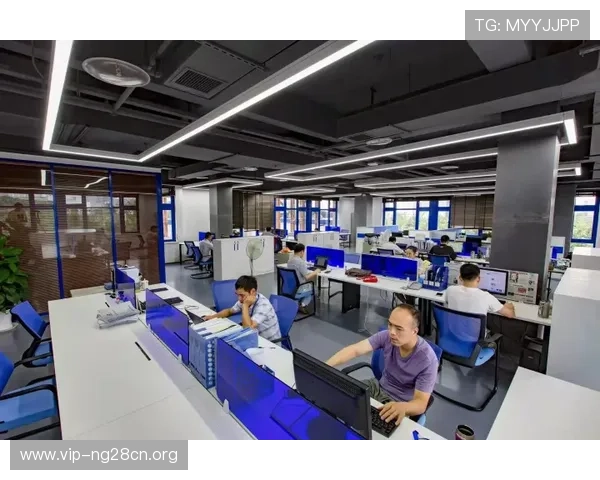 南宫国际站为中小企业提供的多元化出口解决方案与实操建议 南宫国际站为中小企业提供的多元化出口解决方案与实操建议