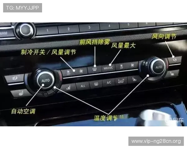 南宫壹号娱乐app注册流程详解,新手快速上手指南