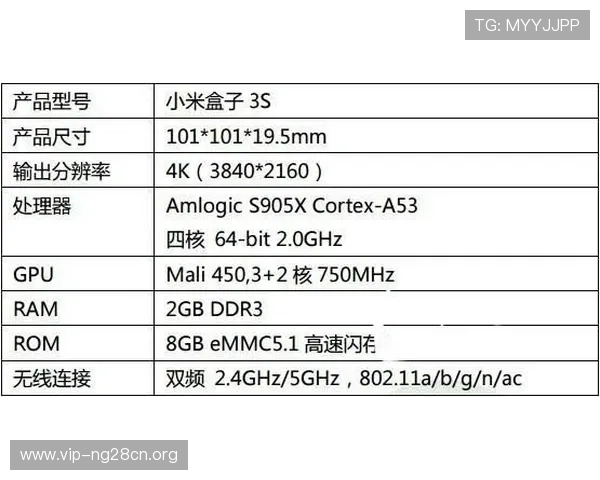 南宫壹号c7玩家实用心得与常见问题解决方案汇总