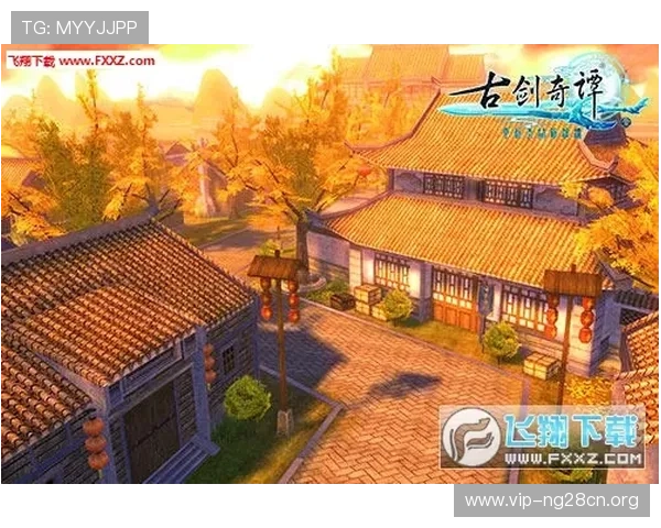 南宫壹号电子娱乐中心为您带来最全面的游戏体验与娱乐享受 南宫壹号电子娱乐中心为您带来最全面的游戏体验与娱乐享受