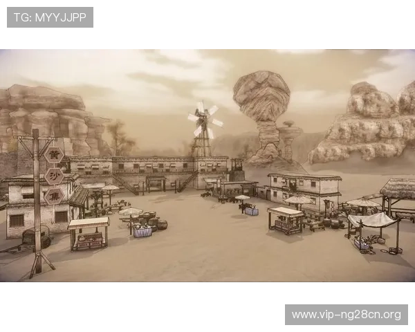 南宫壹号电子娱乐的游戏种类全面覆盖,满足不同年龄层玩家的娱乐偏好与体验需求