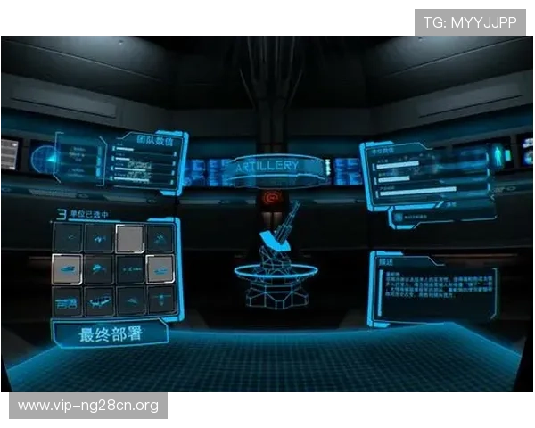 南宫娱乐链接最新入口，全面解析安全可靠的游戏体验推荐