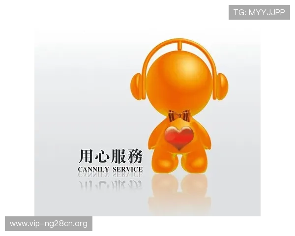 南宫电子官网客户服务中心，提供专业咨询与便捷的售后支持服务