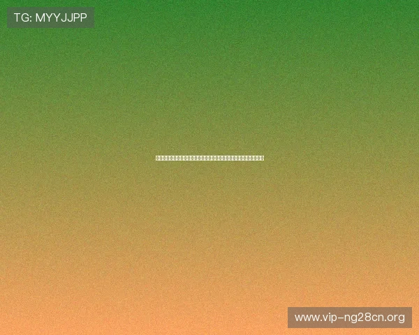 南宫真人视讯客服服务介绍，全天候专业支持为玩家解决各种游戏问题