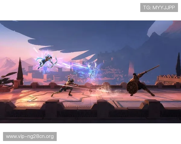 南宫问鼎娱乐如何结合用户需求进行游戏内容的持续创新