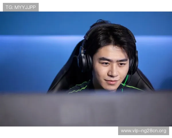 南宫电竞：电竞选手培养体系优化与职业发展路径的全面指导与建议