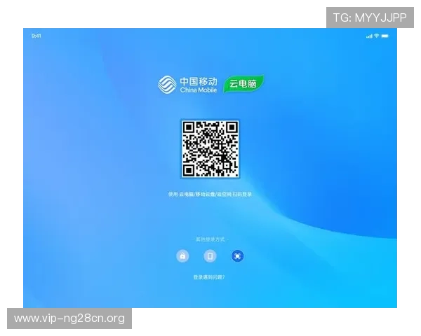 南宫线上官网客户端下载指南，详细步骤帮助新手快速注册登录畅享精彩游戏体验