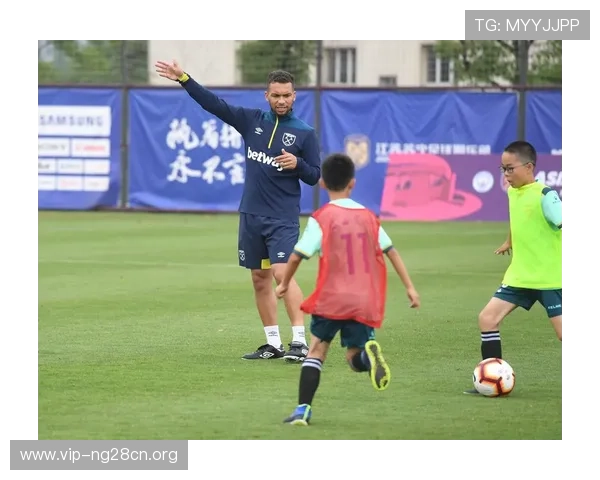 南宫足球官网全面覆盖青训体系与足球培训课程详细介绍 南宫足球官网全面覆盖青训体系与足球培训课程详细介绍