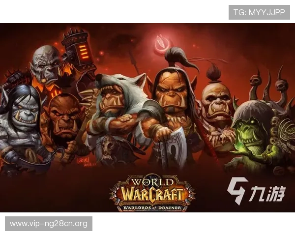 南宫登录入口官方推荐登录方式，确保账号安全与游戏顺畅体验的详细操作指南