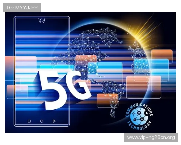 5g赋能游戏推动智能化内容生成,打造个性化定制的游戏世界与角色 5g赋能游戏推动智能化内容生成,打造个性化定制的游戏世界与角色