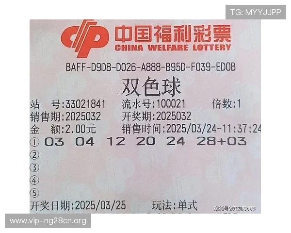 cjcp彩经网官网提供的彩票预测与专家推荐,助力彩民科学投注实现中奖梦想 cjcp彩经网官网提供的彩票预测与专家推荐,助力彩民科学投注实现中奖梦想