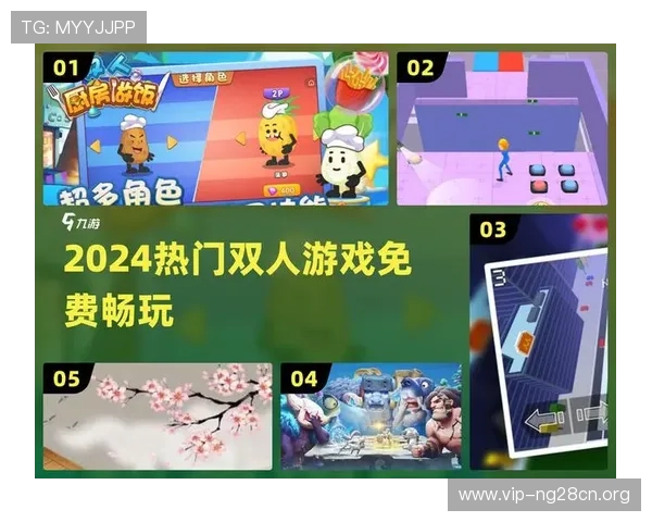 cq9电子官网详细注册流程指南,帮助新手玩家快速上手畅玩多样精彩游戏内容 cq9电子官网详细注册流程指南,帮助新手玩家快速上手畅玩多样精彩游戏内容