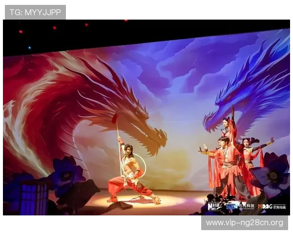 cq9神话游戏最新版本上线带来全新玩法体验，丰富的神话题材让玩家沉浸其中