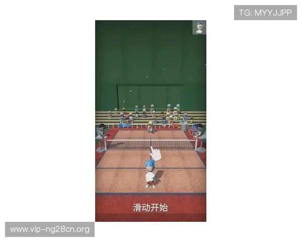 FB体育试玩中常见问题及解决方案,帮助玩家轻松应对游戏中的各种挑战