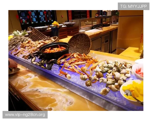 ng28圈在网络游戏行业中的重要作用及其对玩家社区的深远影响分析