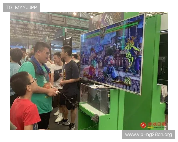 PP官网常见问题与客服支持服务详解为玩家提供一站式解决方案