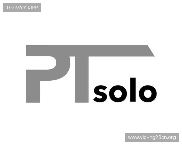 PT国际厅最新玩法介绍与攻略，助你轻松掌握全球玩家互动技巧