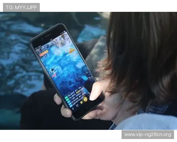 PP约完直播助手解决方案推荐帮助主播提升直播预约成功率实现粉丝增长