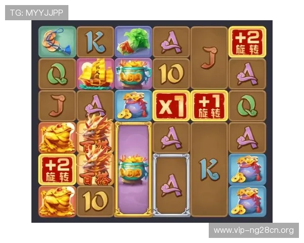 PP电子游戏平台官网支持多种支付方式,保障您的充值提现安全便捷,提升游戏体验