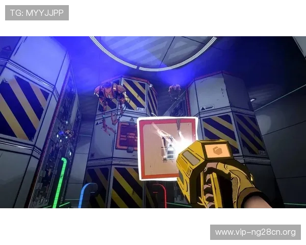 Telltale Games的游戏设计理念与技术创新,解析其在互动叙事游戏行业的成功秘诀 Telltale Games的游戏设计理念与技术创新,解析其在互动叙事游戏行业的成功秘诀