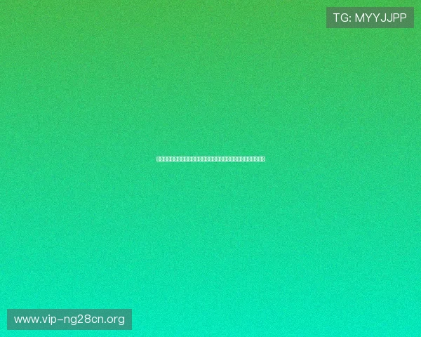 一分快三直播平台最新玩法解析与高效投注技巧推荐助你轻松赢取大奖