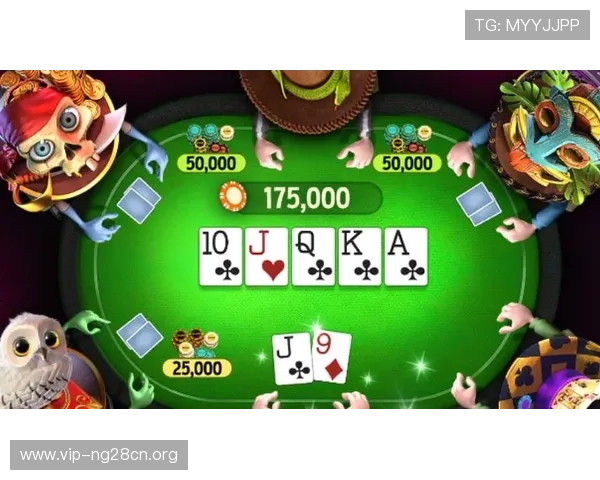 三公扑克牌游戏常见问题解答与专业玩家经验分享 三公扑克牌游戏常见问题解答与专业玩家经验分享