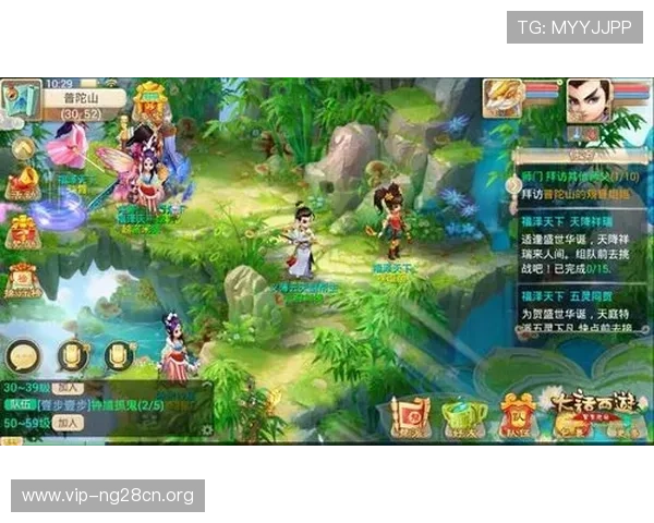 三公游戏玩法详解:新手必看完整攻略与技巧分享 三公游戏玩法详解:新手必看完整攻略与技巧分享