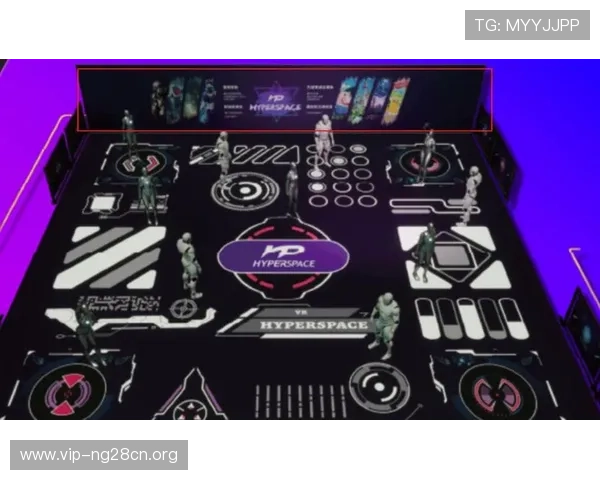 专业团队打造的真人竞技游戏下载,带来沉浸式对战体验 专业团队打造的真人竞技游戏下载,带来沉浸式对战体验